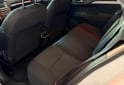 Autos - Citroen C4 Lounge 1.6 Feel 2018 Nafta 73000Km - En Venta