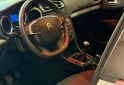 Autos - Citroen C4 Lounge 1.6 Feel 2018 Nafta 73000Km - En Venta