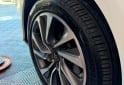 Autos - Citroen C4 Lounge 1.6 Feel 2018 Nafta 73000Km - En Venta