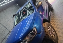 Camionetas - Ford Ranger Limited 2022 Diesel 18000Km - En Venta