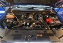 Camionetas - Ford Ranger Limited 2022 Diesel 18000Km - En Venta