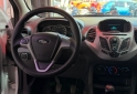 Autos - Ford Ka 1.5 SE 2017 Nafta 80000Km - En Venta