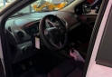 Autos - Ford Ka 1.5 SE 2017 Nafta 80000Km - En Venta