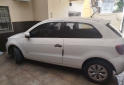 Autos - Volkswagen TREND 2015 Nafta 128681Km - En Venta