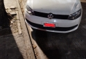 Autos - Volkswagen TREND 2015 Nafta 128681Km - En Venta