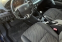 Autos - Renault Fluence cruze Corolla 2014 Nafta 98000Km - En Venta