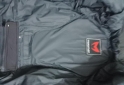 Indumentaria - Campera de moto Motorman Challenger - En Venta
