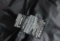 Indumentaria - Campera de moto Motorman Challenger - En Venta