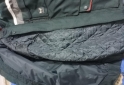 Indumentaria - Campera de moto Motorman Challenger - En Venta