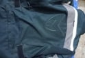 Indumentaria - Campera de moto Motorman Challenger - En Venta