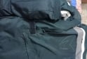 Indumentaria - Campera de moto Motorman Challenger - En Venta