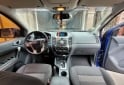 Camionetas - Ford ranger 2015 Diesel 147000Km - En Venta
