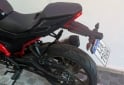 Motos - Morbidelli N300 2026 Nafta 1500Km - En Venta