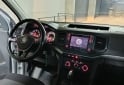 Camionetas - Volkswagen Amarok v6 confordline 2020 Diesel 100134Km - En Venta