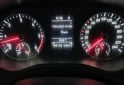 Camionetas - Volkswagen Amarok v6 confordline 2020 Diesel 100134Km - En Venta
