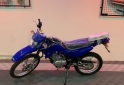 Motos - Yamaha XTZ 125 2026 Nafta 0Km - En Venta