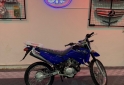 Motos - Yamaha XTZ 125 2026 Nafta 0Km - En Venta
