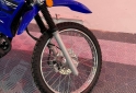 Motos - Yamaha XTZ 125 2026 Nafta 0Km - En Venta