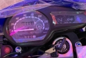 Motos - Yamaha XTZ 125 2026 Nafta 0Km - En Venta