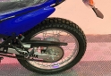 Motos - Yamaha XTZ 125 2026 Nafta 0Km - En Venta
