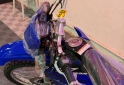 Motos - Yamaha XTZ 125 2026 Nafta 0Km - En Venta