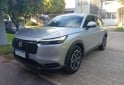 Camionetas - Honda Hrv 2026 Nafta 700Km - En Venta