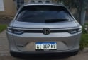 Camionetas - Honda Hrv 2026 Nafta 700Km - En Venta