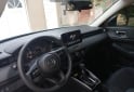 Camionetas - Honda Hrv 2026 Nafta 700Km - En Venta
