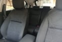 Camionetas - Honda Hrv 2026 Nafta 700Km - En Venta