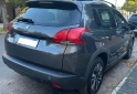 Autos - Peugeot 2008 Feline motor 1.6 2020 Nafta 80000Km - En Venta