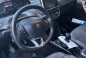 Autos - Peugeot 2008 Feline motor 1.6 2020 Nafta 80000Km - En Venta