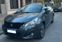 Autos - Peugeot 2008 Feline motor 1.6 2020 Nafta 80000Km - En Venta