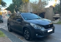 Autos - Peugeot 2008 Feline motor 1.6 2020 Nafta 80000Km - En Venta