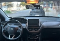 Autos - Peugeot 2008 Feline motor 1.6 2020 Nafta 80000Km - En Venta