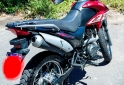 Motos - Zanella ZR250 2024 Nafta 14000Km - En Venta