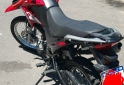 Motos - Zanella ZR250 2024 Nafta 14000Km - En Venta