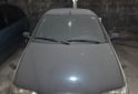 Autos - Fiat Fiat palio 2002 1.6 16v 2002 Nafta 225000Km - En Venta