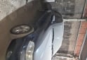 Autos - Fiat Fiat palio 2002 1.6 16v 2002 Nafta 225000Km - En Venta