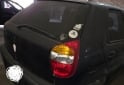 Autos - Fiat Fiat palio 2002 1.6 16v 2002 Nafta 225000Km - En Venta