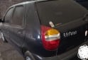 Autos - Fiat Fiat palio 2002 1.6 16v 2002 Nafta 225000Km - En Venta