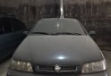Autos - Fiat Fiat palio 2002 1.6 16v 2002 Nafta 225000Km - En Venta