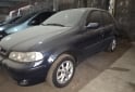 Autos - Fiat Fiat palio 2002 1.6 16v 2002 Nafta 225000Km - En Venta