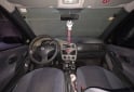 Autos - Fiat Fiat palio 2002 1.6 16v 2002 Nafta 225000Km - En Venta