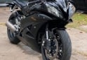 Motos - Yamaha R6 2007 Nafta 48000Km - En Venta