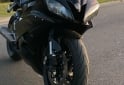 Motos - Yamaha R6 2007 Nafta 48000Km - En Venta