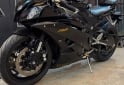 Motos - Yamaha R6 2007 Nafta 48000Km - En Venta