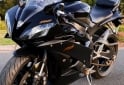 Motos - Yamaha R6 2007 Nafta 48000Km - En Venta