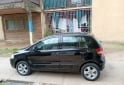 Autos - Volkswagen FOX 2008 Nafta 112000Km - En Venta