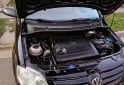 Autos - Volkswagen FOX 2008 Nafta 112000Km - En Venta