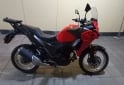 Motos - Kawasaki Versys 2020 Nafta 8500Km - En Venta